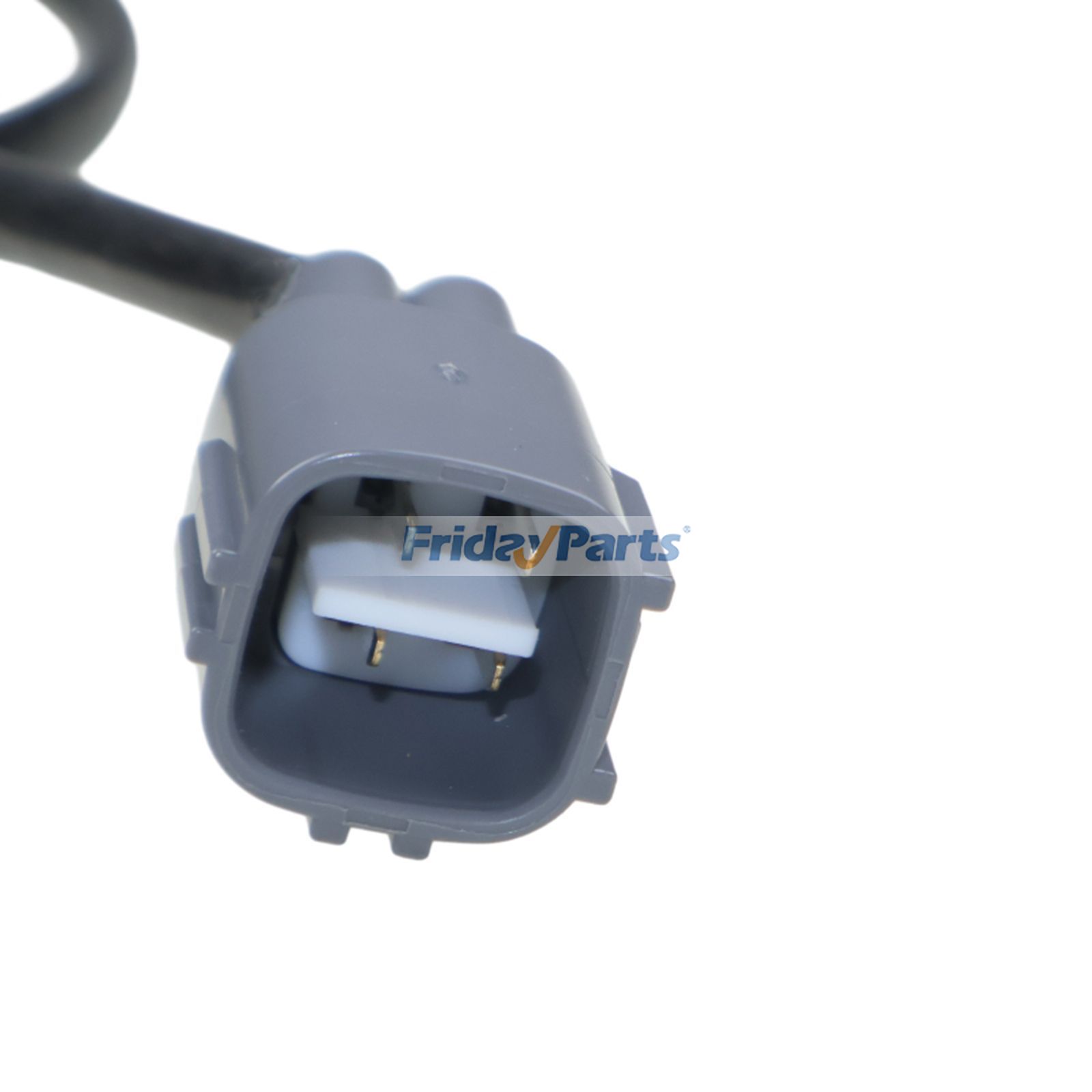 Oxygen Sensor 21176-0933 for Kawasaki Motorcycle ZX1000 ZX636