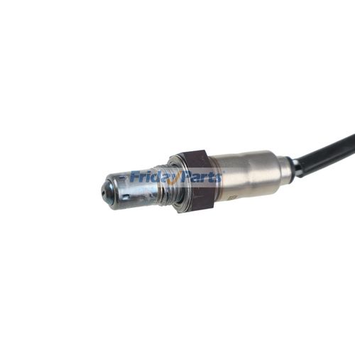 Oxygen Sensor 21176-0933 for Kawasaki Motorcycle ZX1000 ZX636 Oxygen Sensor 21176-0933 for Kawasaki Motorcycle ZX1000 ZX636