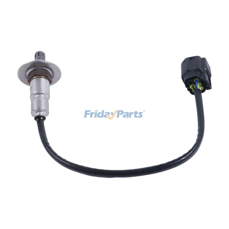 Capteur d'oxygènepour Véhicule