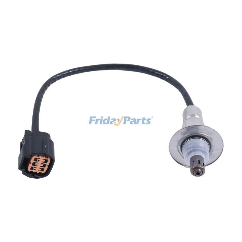 airicia045 Oxygen Sensor 22641AA650 for Subaru WRX Forester Impreza 2.0L