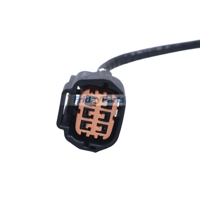 Capteur d'oxygène Pour Subaru