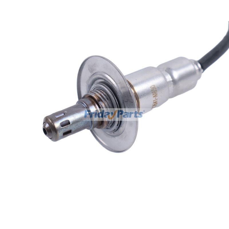 Capteur d'oxygène de FridayParts