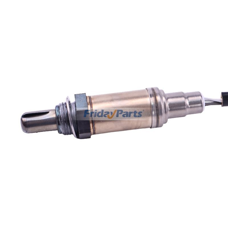 Oxygen Sensor 22690-FU460 for Nissan Engine K21 K25 Forklift