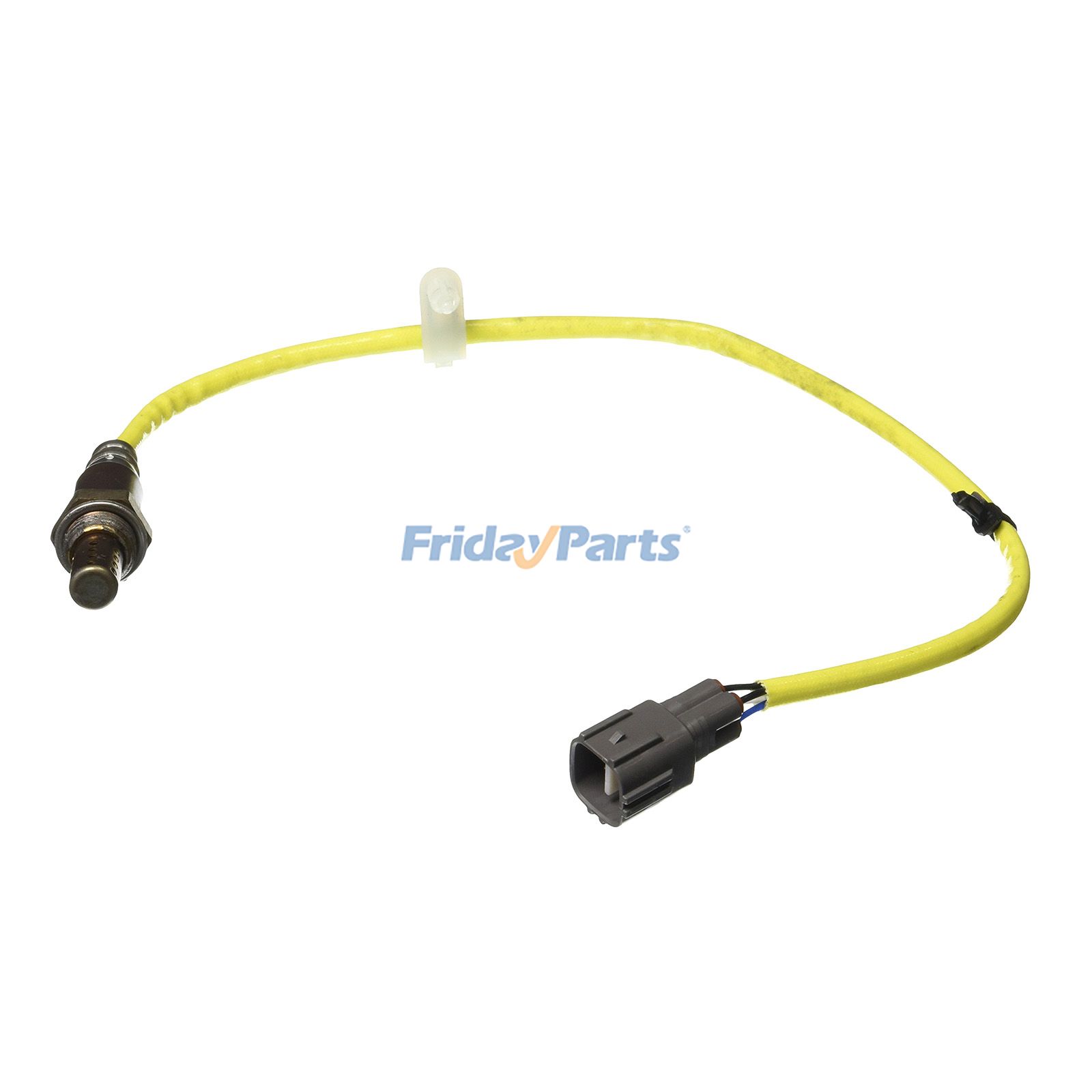 Oxygen Sensor 22690AA520 for Subaru Impreza Forester 2001-2012