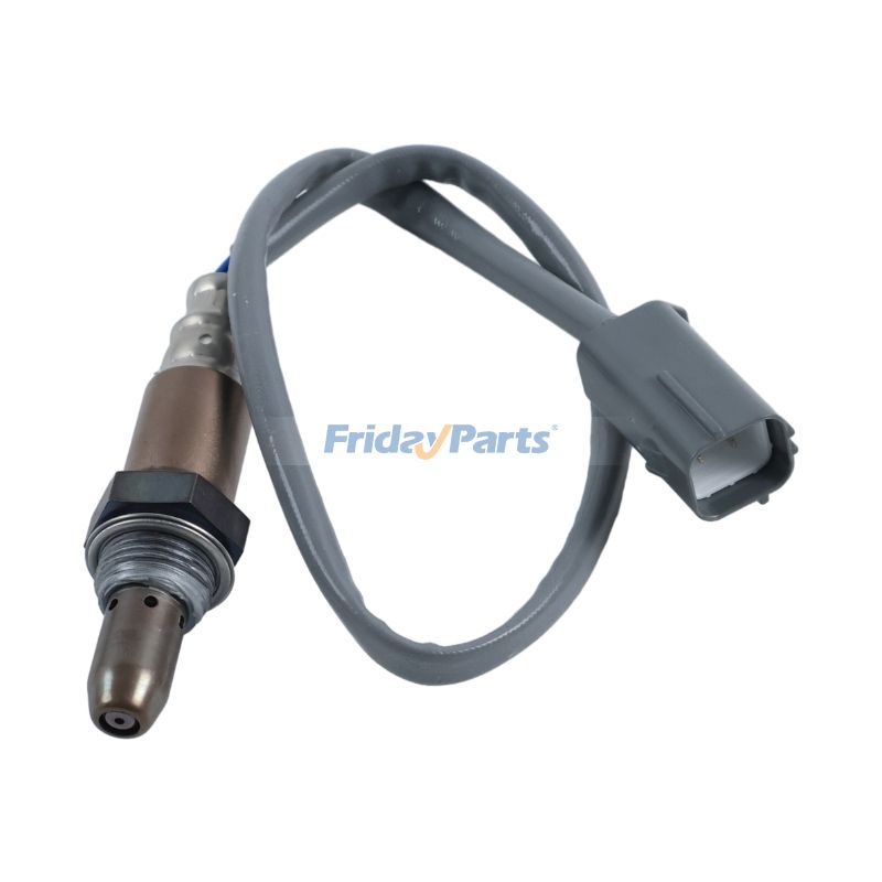 Oxygen Sensor for Vehicle