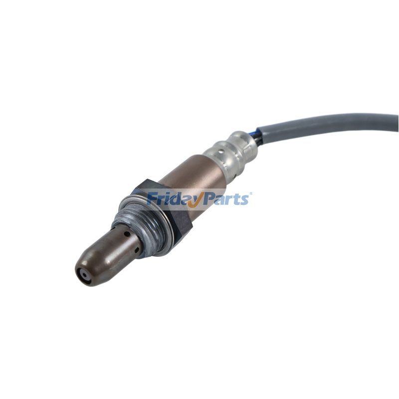  Oxygen Sensor For Nissan