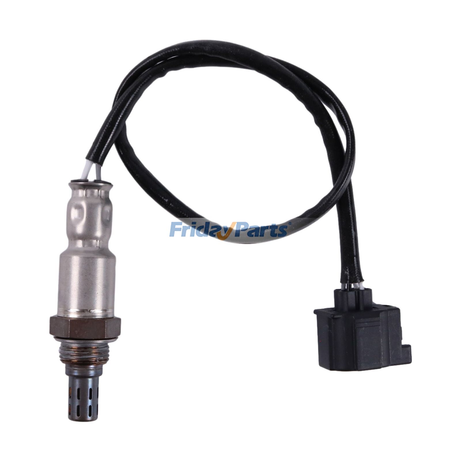 Oxygen Sensor in Stock in China