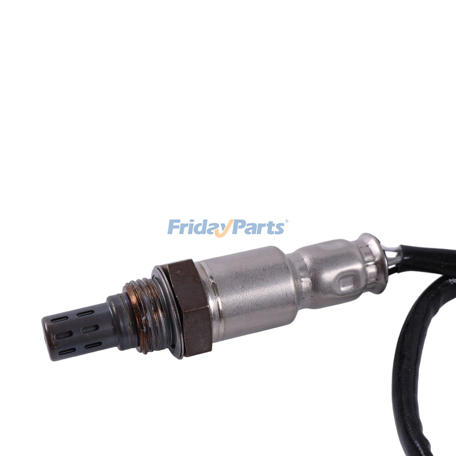  Oxygen Sensor For Dodge,For Jeep,For OTHER BRAND