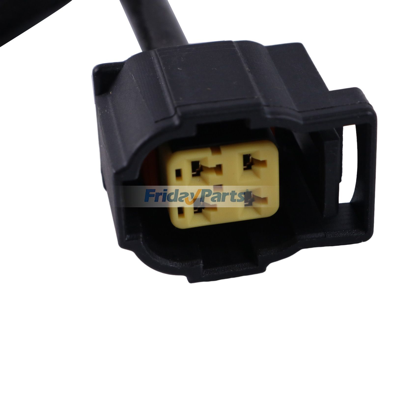 FridayParts Oxygen Sensor