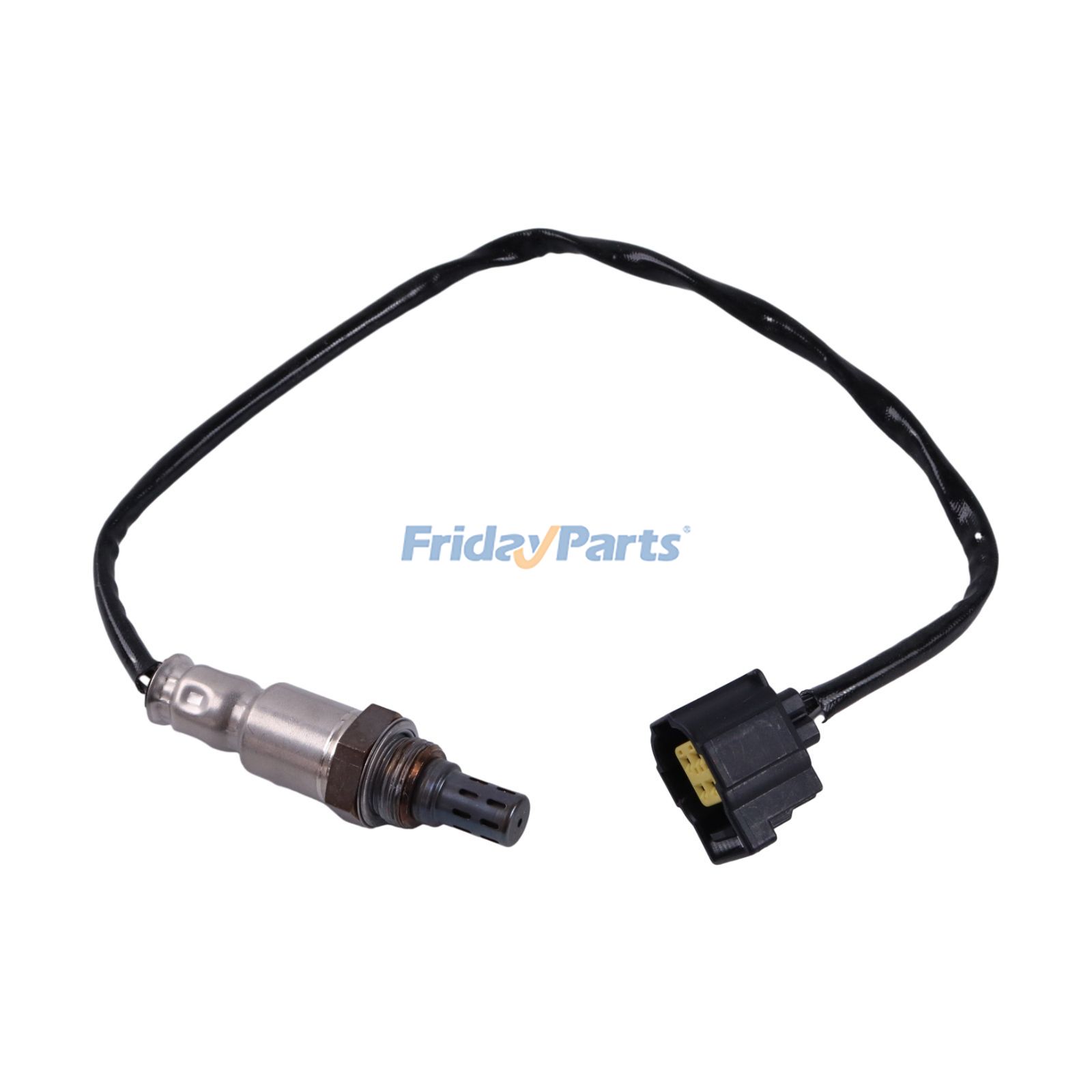 Oxygen Sensor for Vehicle