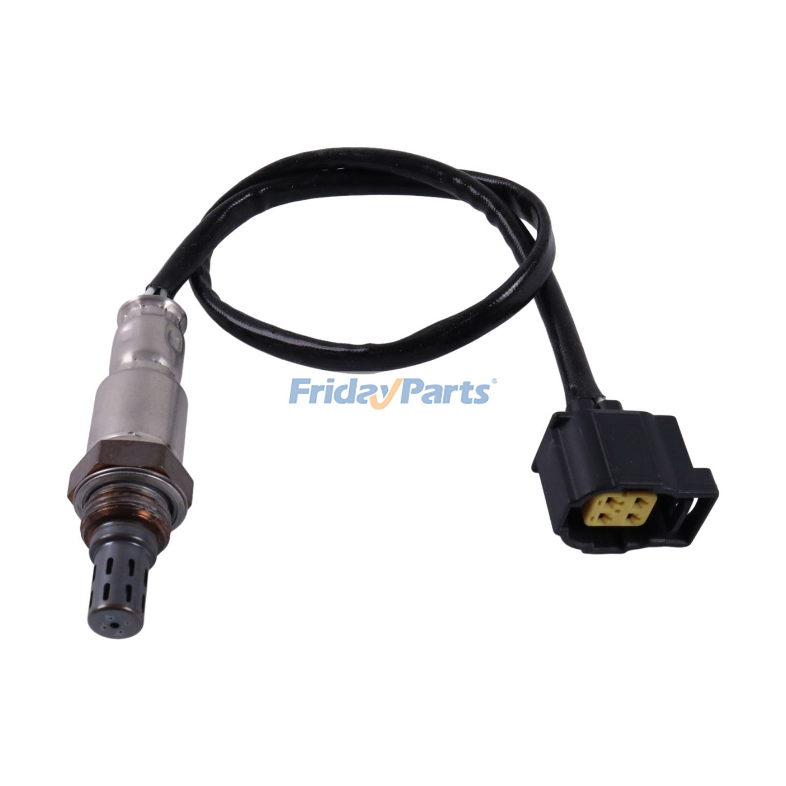 Oxygen Sensor 23161 15510 for Dodge Avenger Caliber Journey Jeep Compass Grand Cherokee Patriot Ram 1500 2011-2015