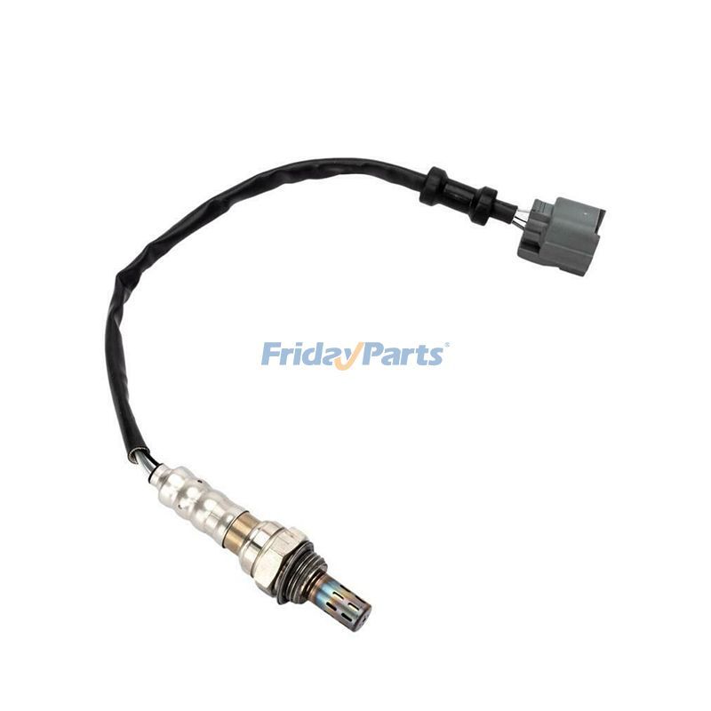 Oxygen Sensor 234-4125 Honda CR-V