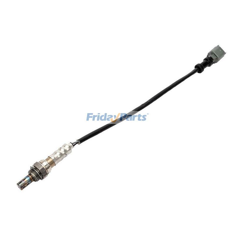 Engine Oxygen Sensor