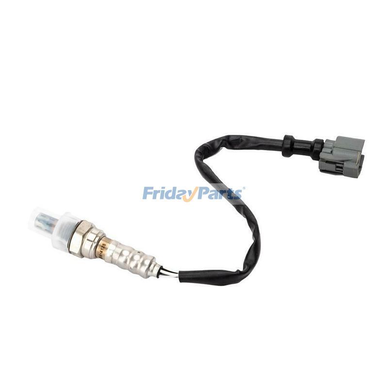 Oxygen Sensor in Stock in China