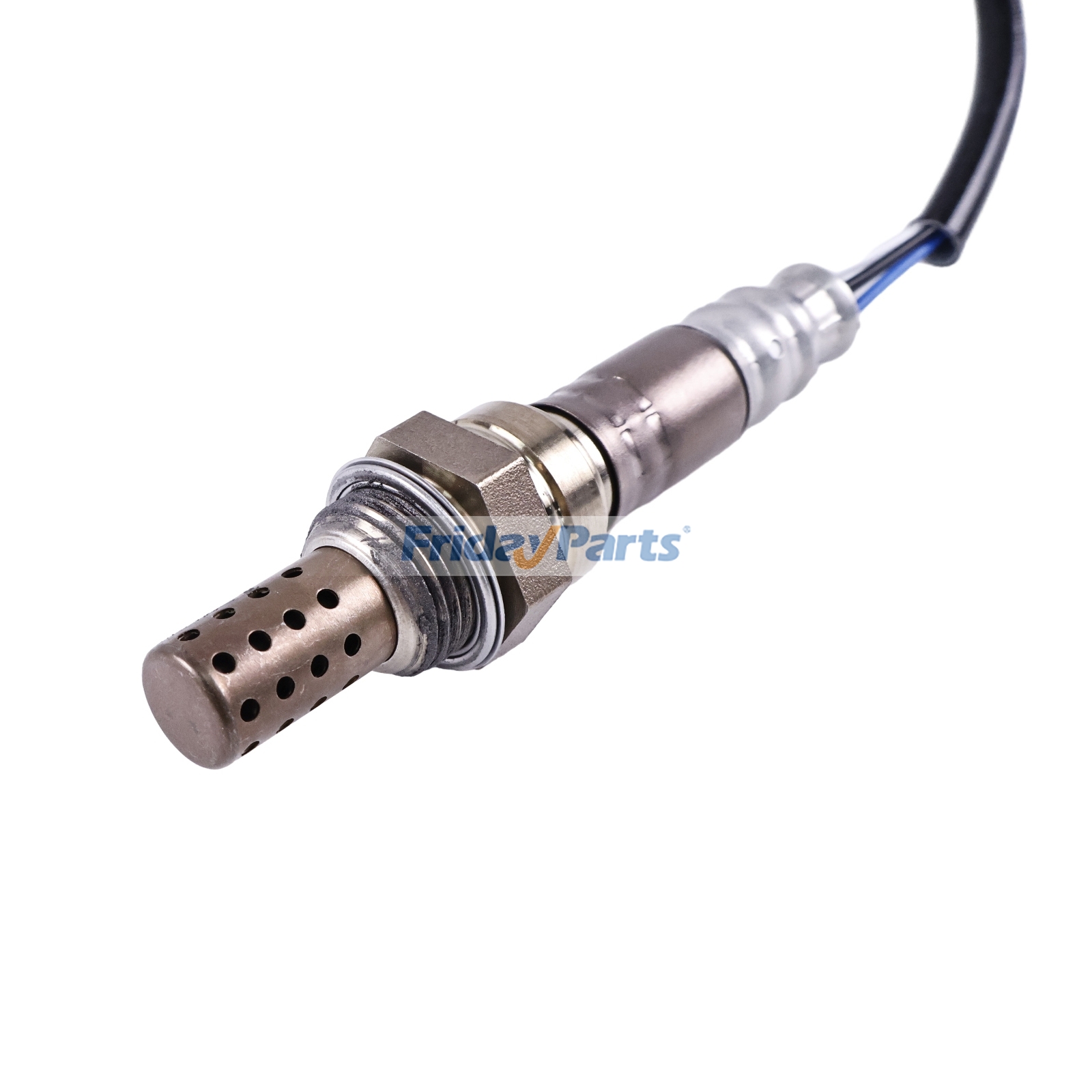 FridayParts Oxygen Sensor 