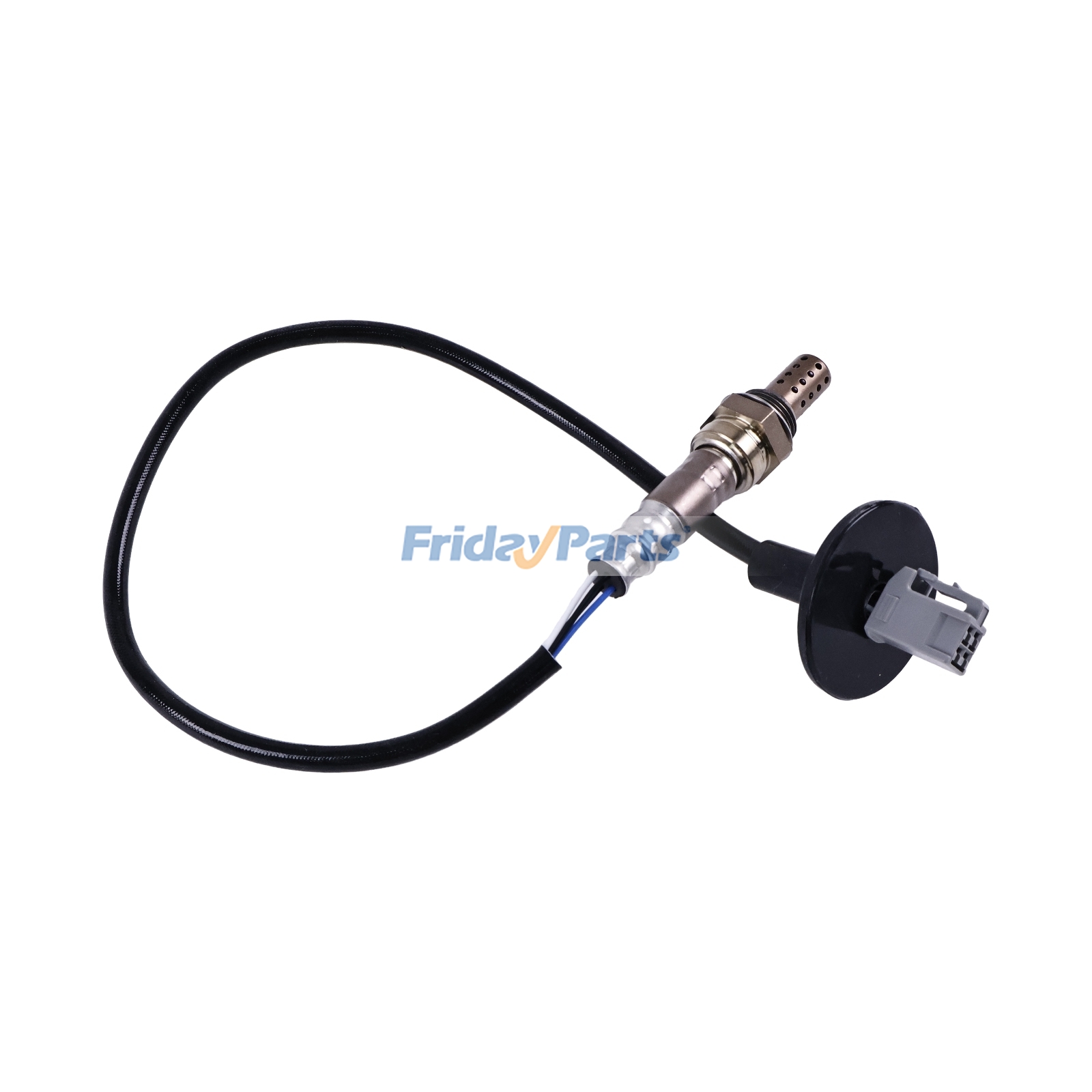 Oxygen Sensor  for Vehicle