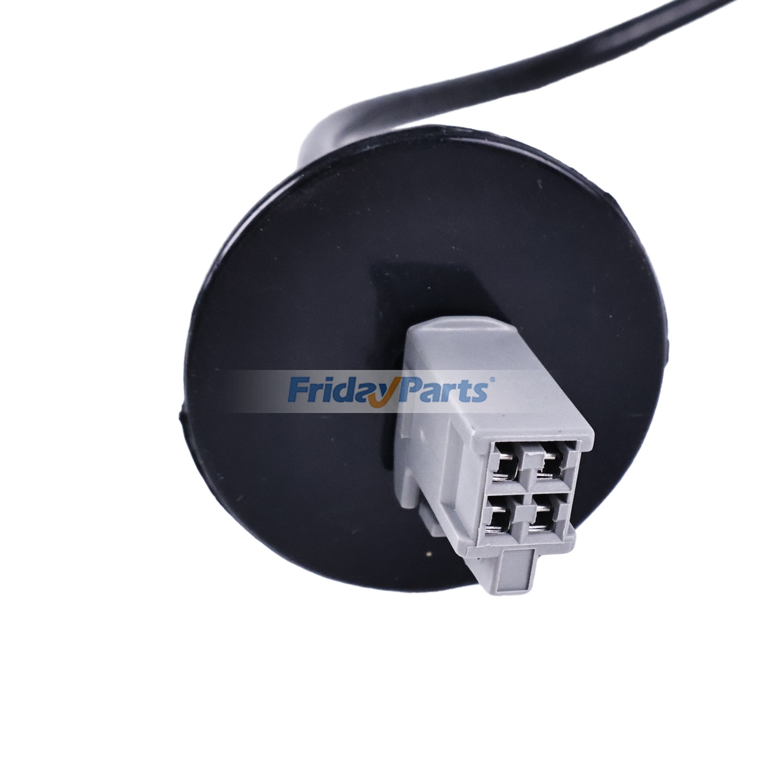  Oxygen Sensor  For Toyota