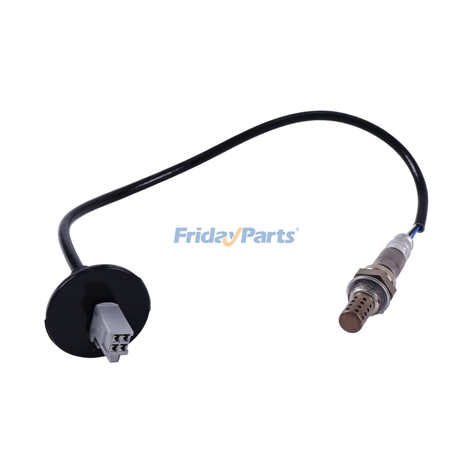 Oxygen Sensor 234-4233 for Toyota Corolla Matrix 2003-2008 Pontiac Vibe 2004-2008 1.8L