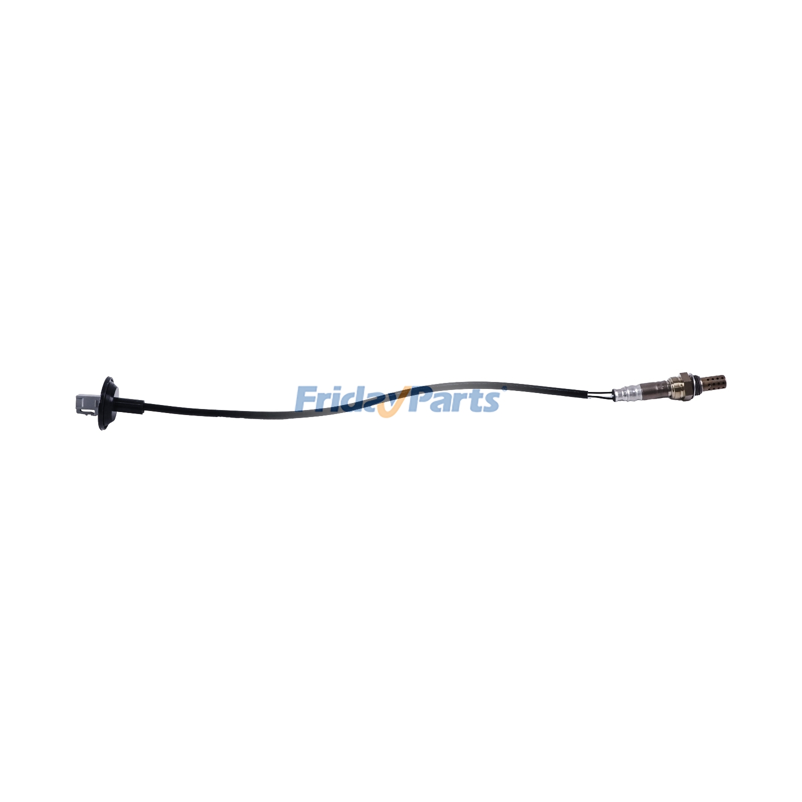 Vehicle Oxygen Sensor 