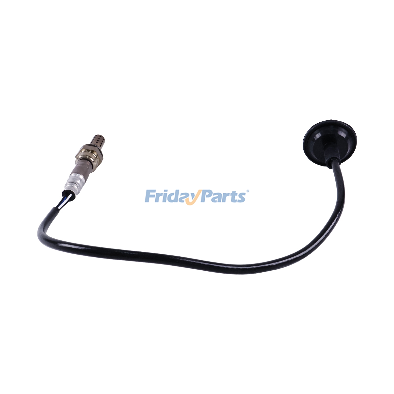 Oxygen Sensor  compatible with Vehicle