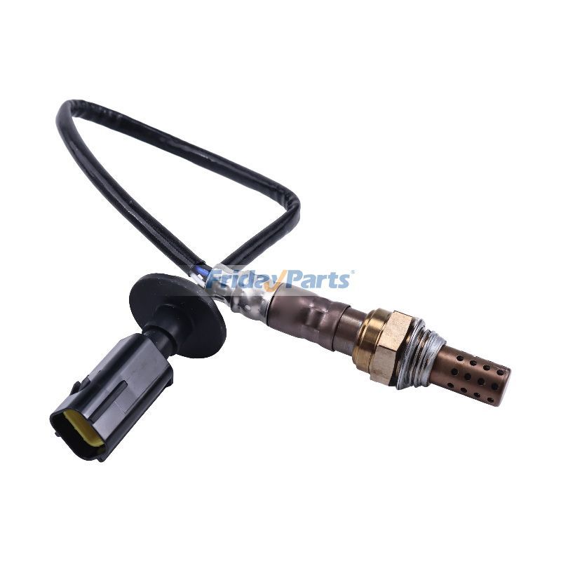 Oxygen Sensor 234-4333 for Mazda 1996-2000 Miata