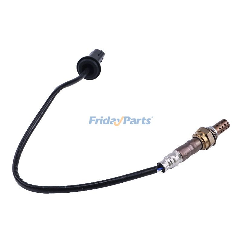 Oxygen Sensor for Vehicle