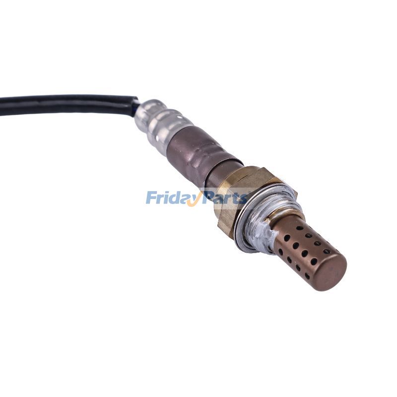  Oxygen Sensor For Mazda