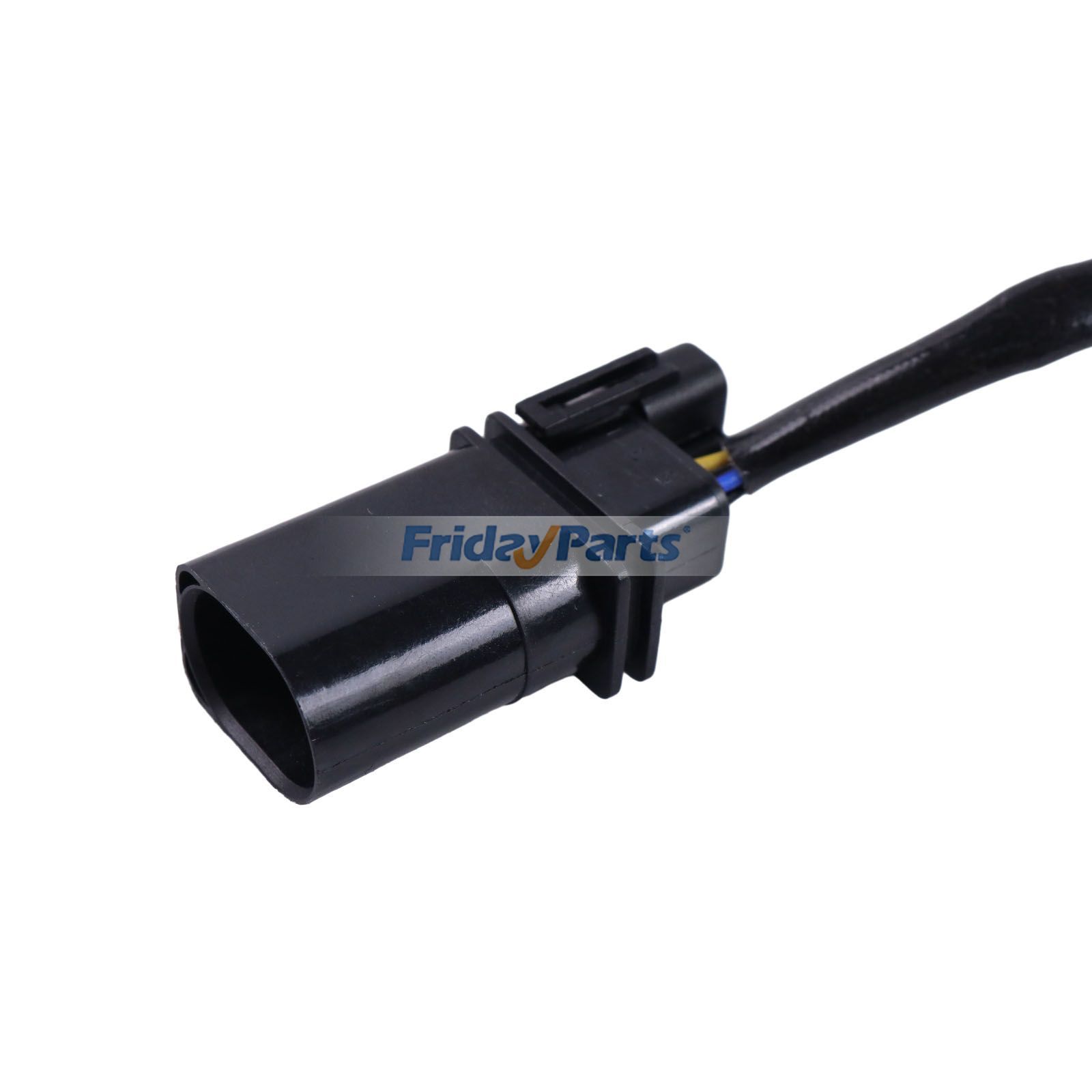  Oxygen Sensor For HYUNDAI