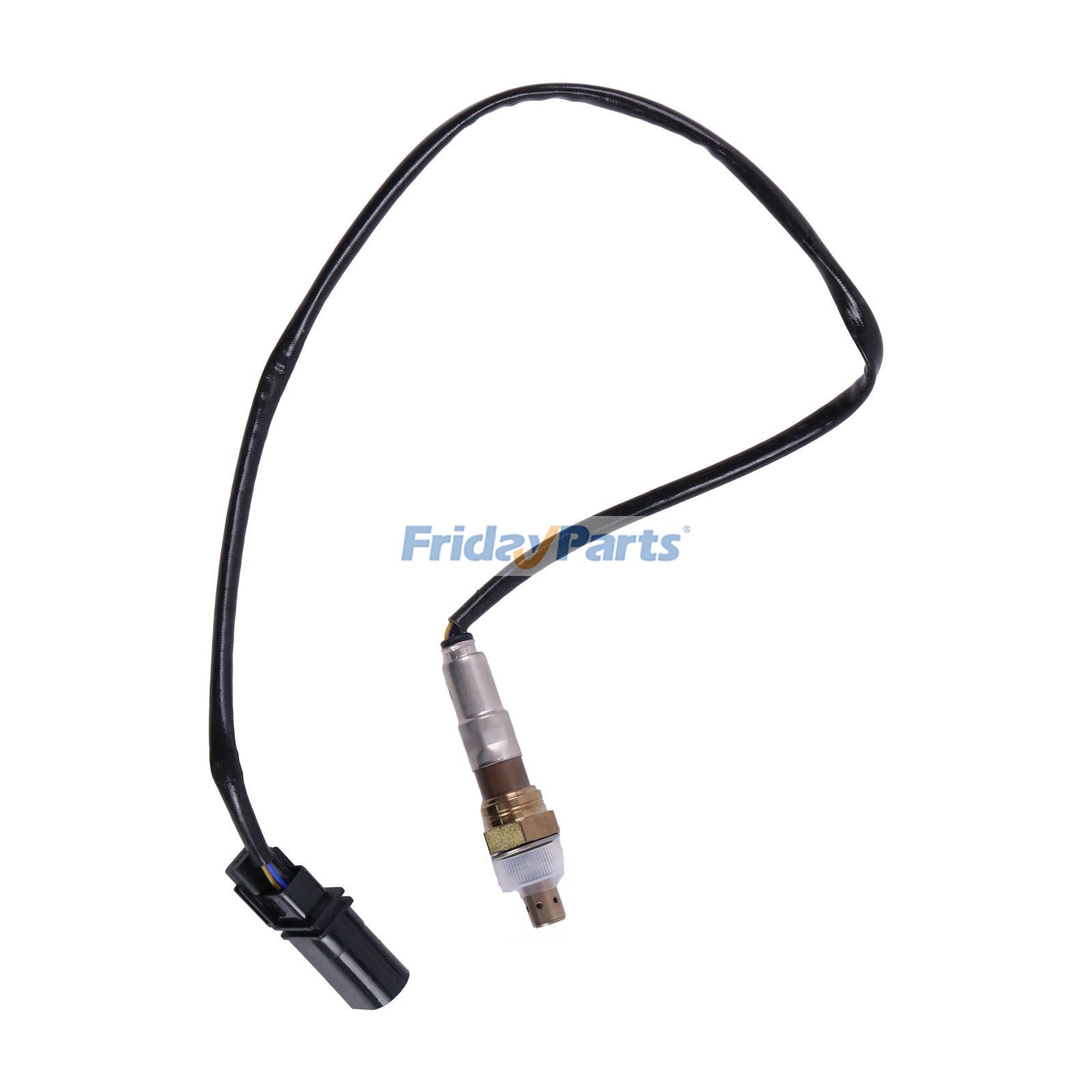 Oxygen Sensor for Vehicle