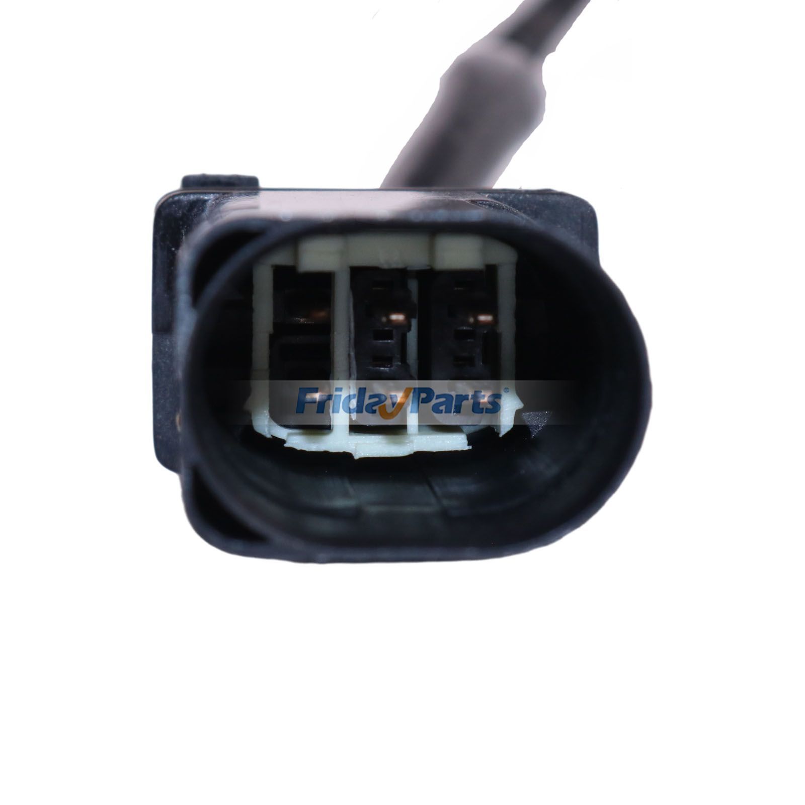 FridayParts Oxygen Sensor