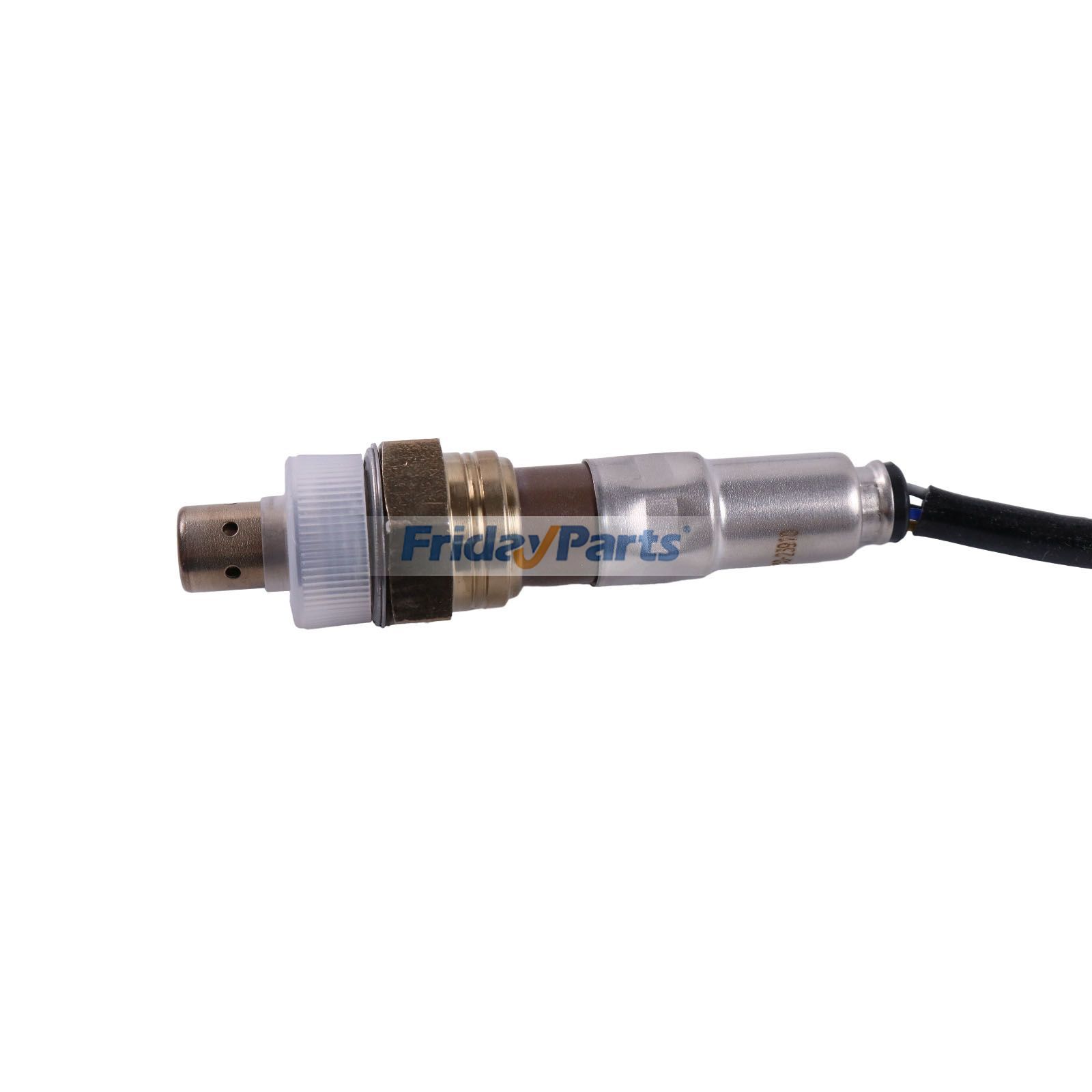 Oxygen Sensor in Stock in China,China Stock