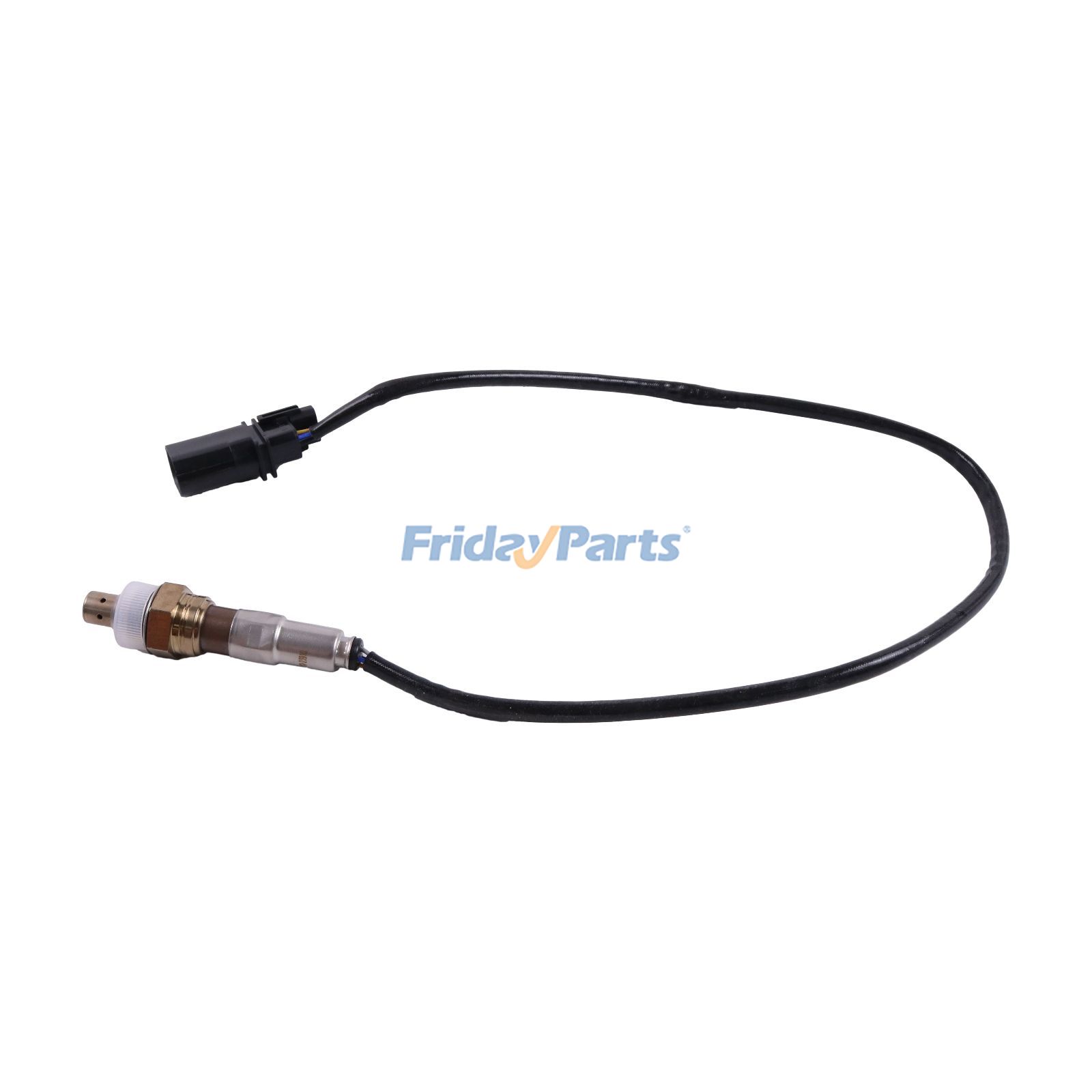 Oxygen Sensor 234-5047 for Hyundai Vehicle 2006-2010 Elantra