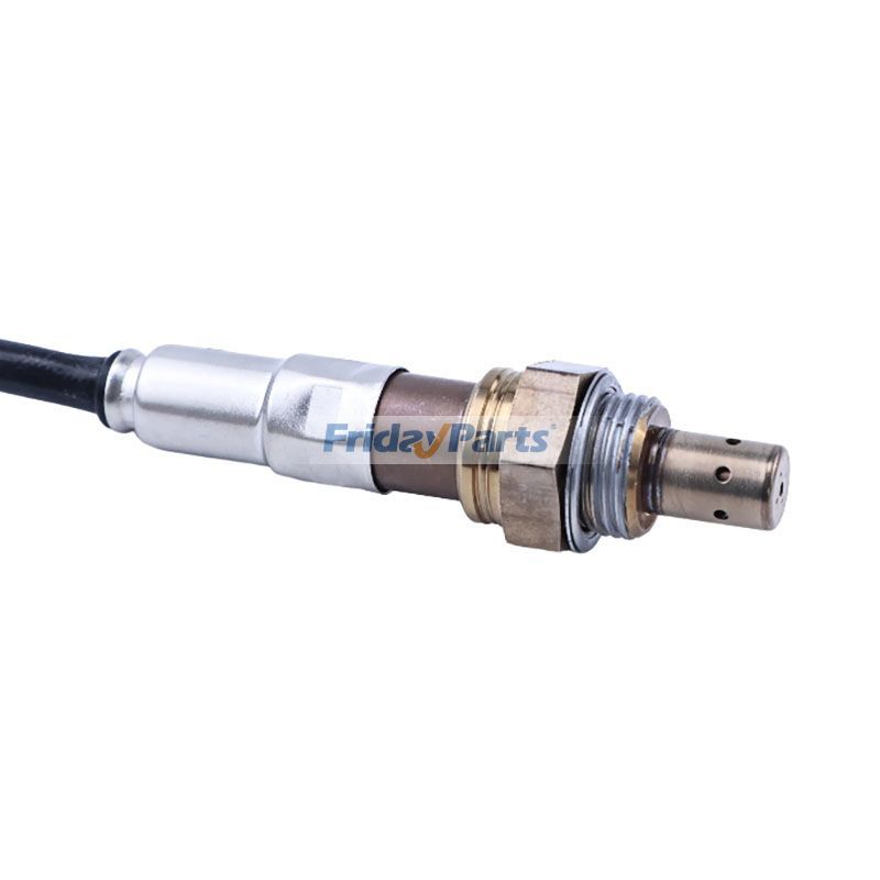 Oxygen Sensor in Stock in China