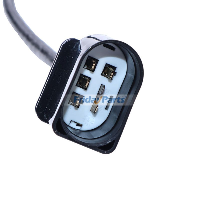  Oxygen Sensor For HYUNDAI,For Kia