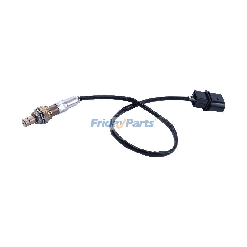 Oxygen Sensor for Vehicle