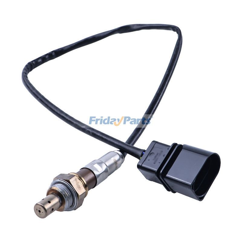 Oxygen Sensor 234-5430 for Hyundai Elantra 2003-2009 Kia Spectra 2004-2009