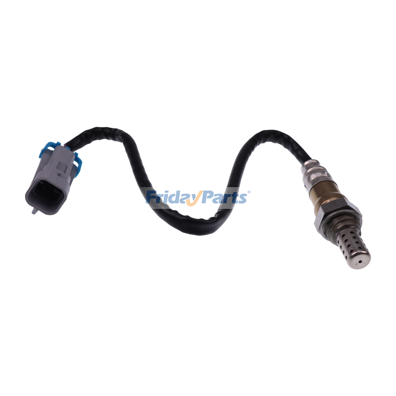 Parte para Vehículo