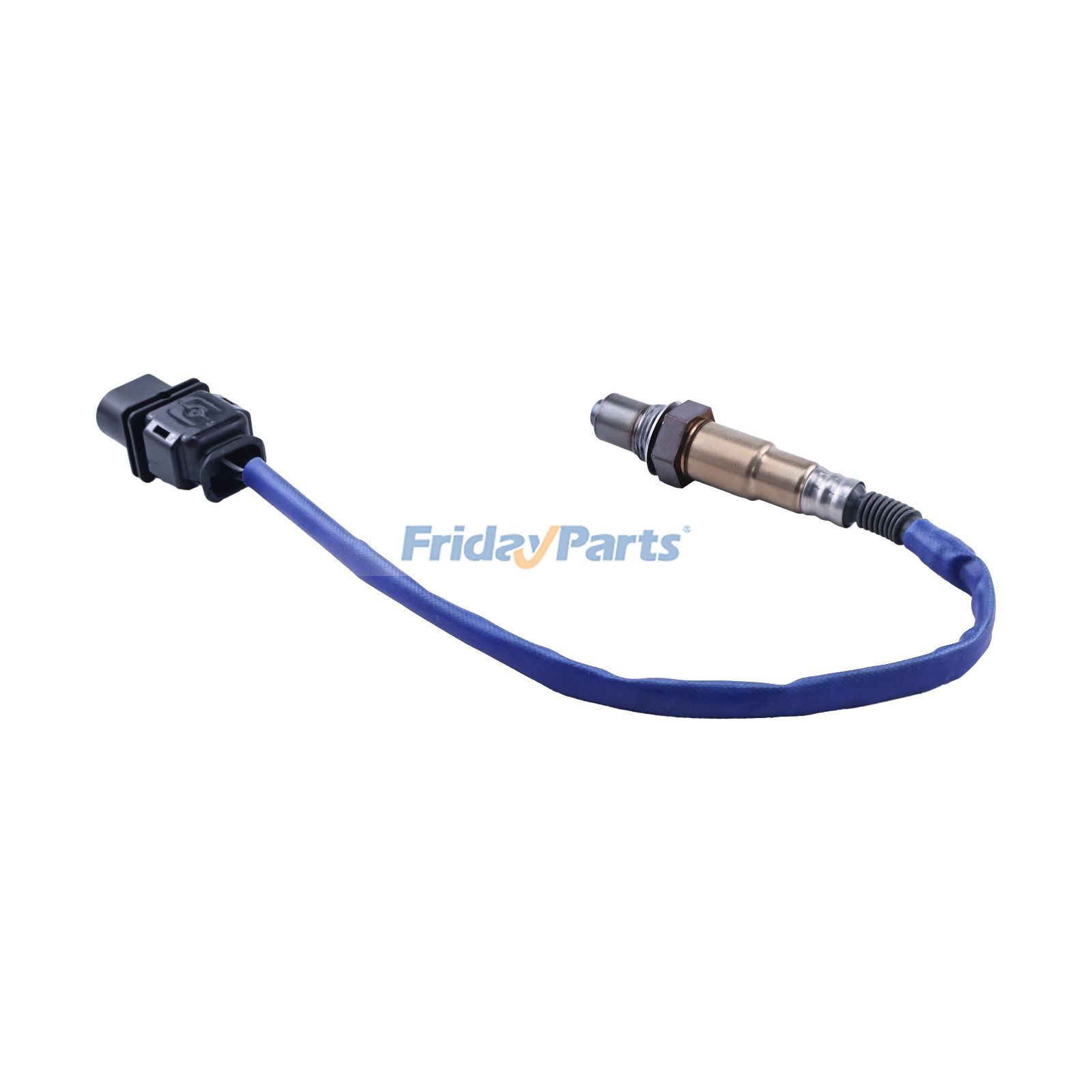 Capteur d'oxygène de FridayParts