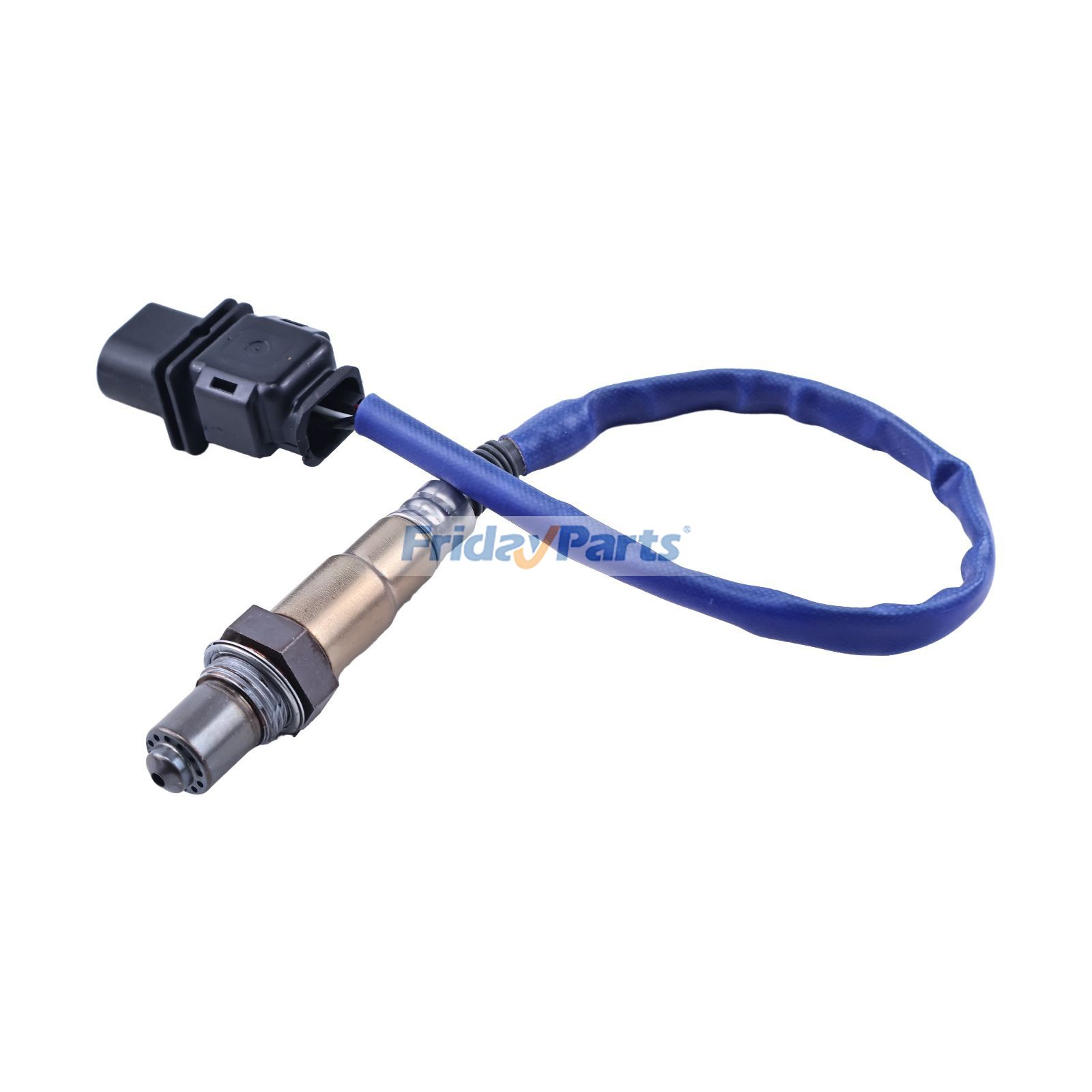 Capteur d'oxygènepour Véhicule