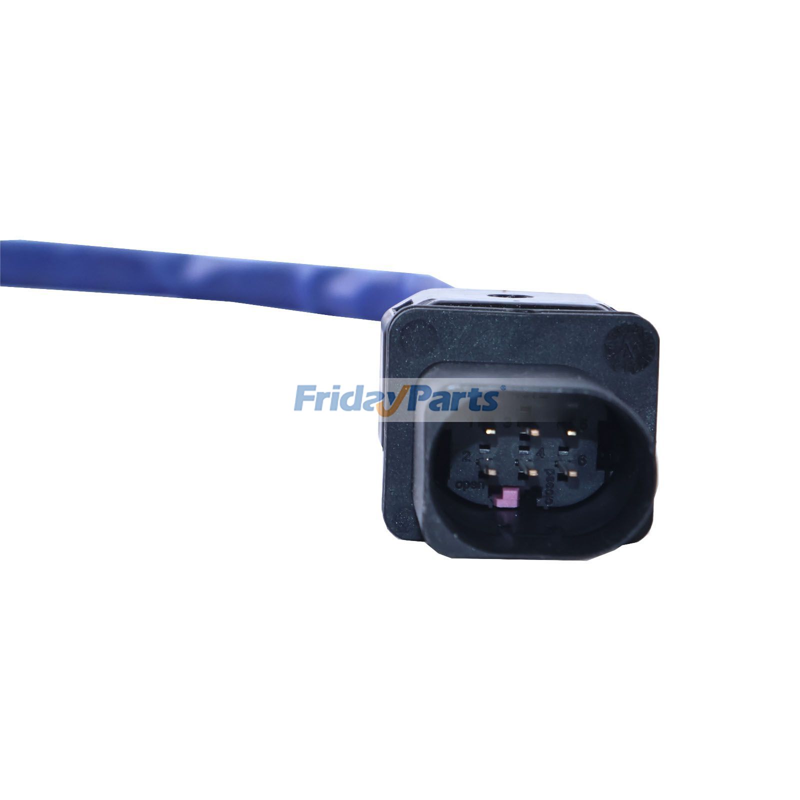 Capteur d'oxygène pour Véhicule Pour Ford,Pour Mazda,Pour Mercury