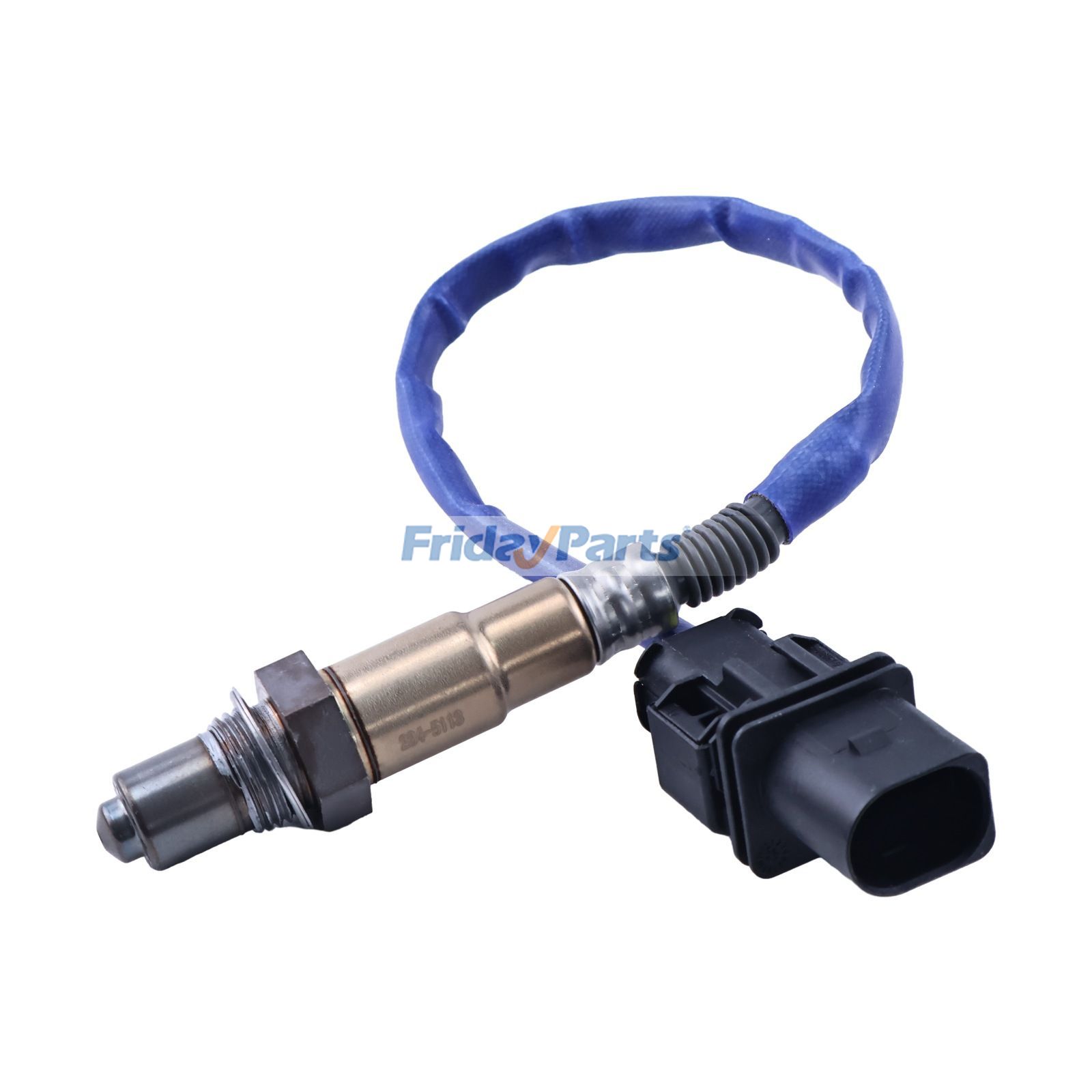 Oxygen Sensor 2345113 for Ford Expedition E-150 F-150 Lincoln Navigator Mazda Tribute Mercury Mariner 2009-2020