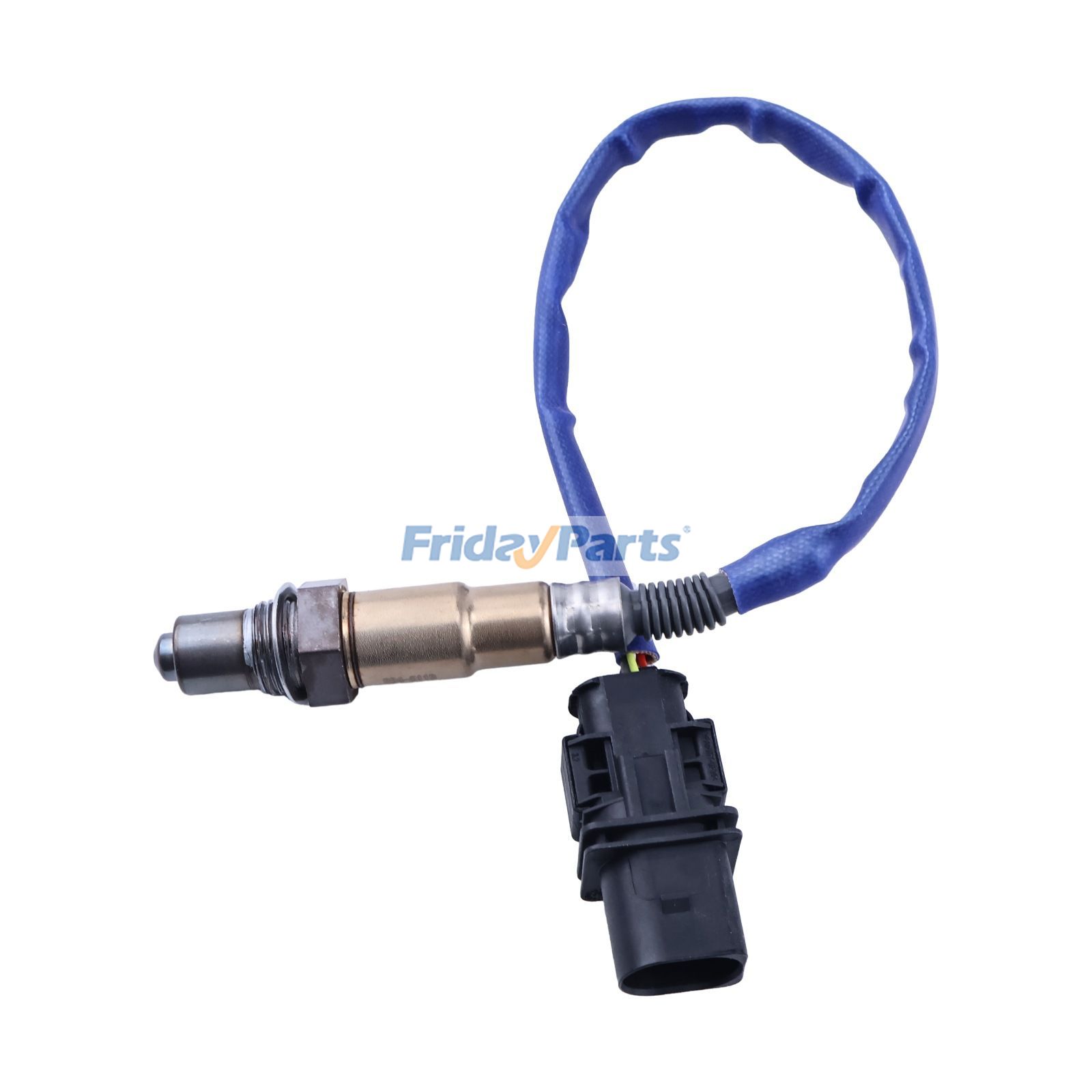 Capteur d'oxygène 2345113 pour Ford Expedition E-150 F-150 Lincoln Navigator Mazda Tribute Mercury Mariner 2009-2020pourPour Ford,Pour Mazda,Pour Mercury