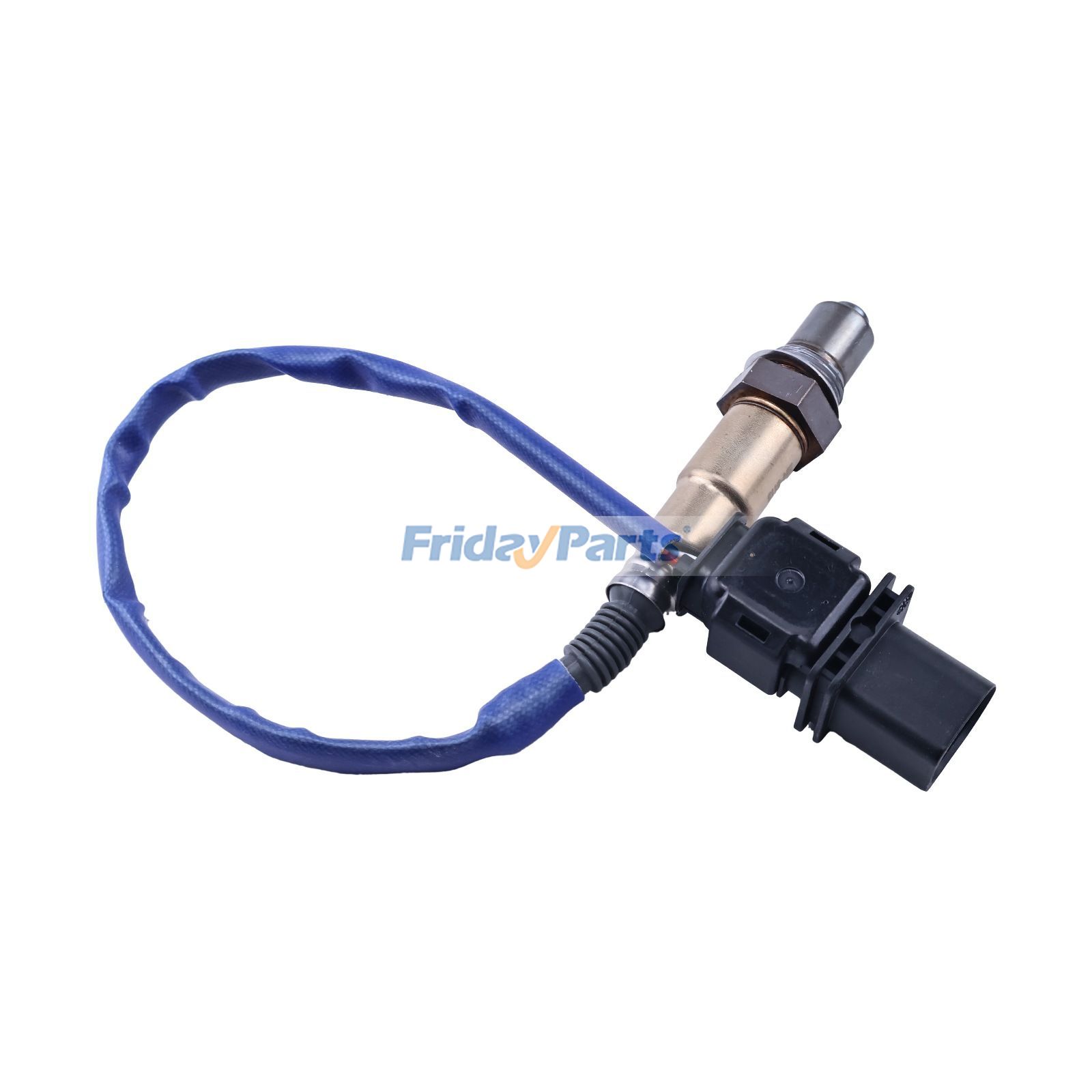 Capteur d'oxygène Pour Ford,Pour Mazda,Pour Mercury