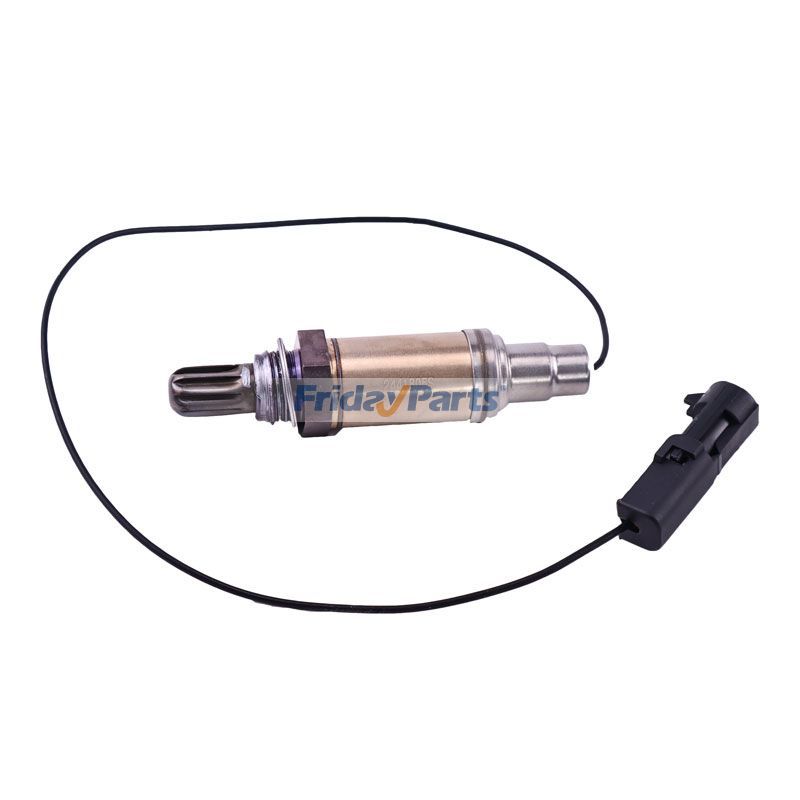 りお　0519 Oxygen Sensor 24-418-05-S for Kohler