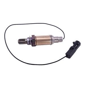 Kohler Engine Sensor Oxygen Sensor 24-418-05-S for Kohler
