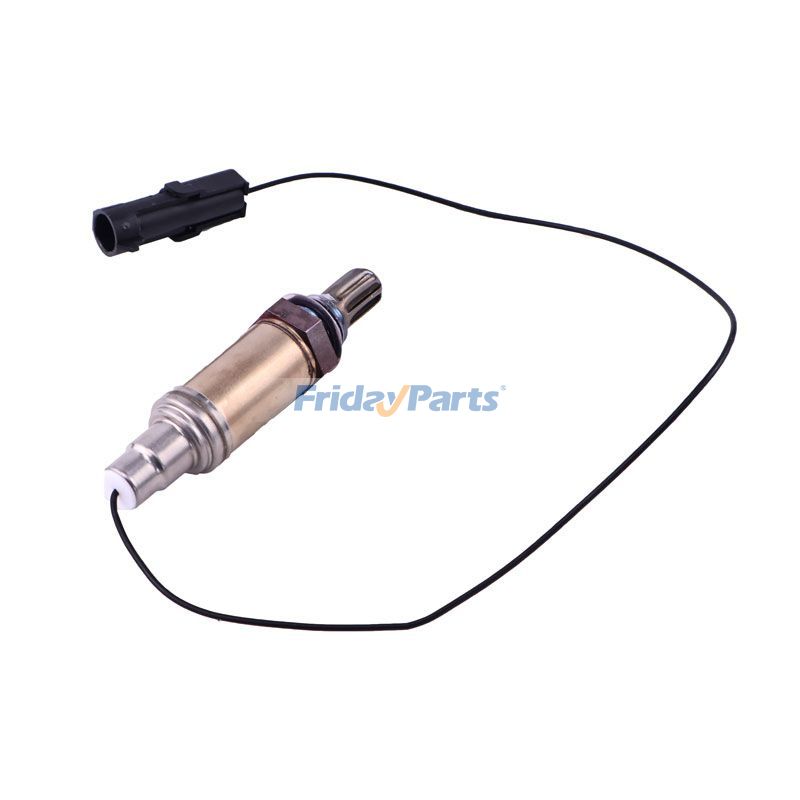 Oxygen Sensor for Engine,Mower