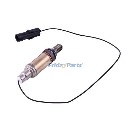 Kohler Engine Sensor Oxygen Sensor 24-418-05-S for Kohler