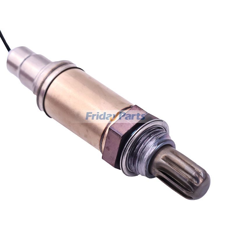 Engine,Mower Oxygen Sensor