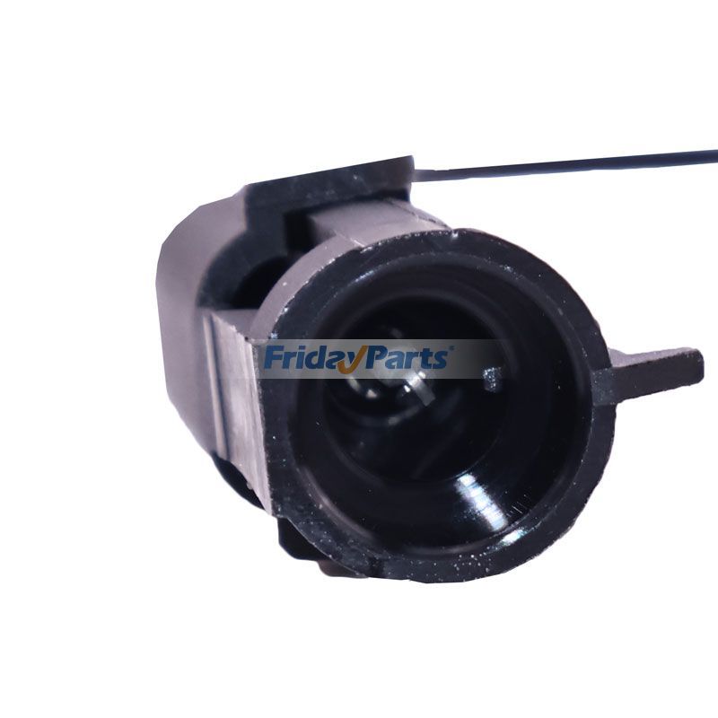 Oxygen Sensor in Stock in China,China Stock