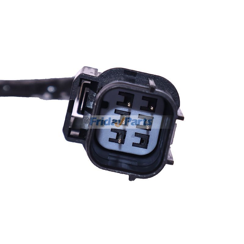 SauerstoffsensorFür Honda,Für andere Marken